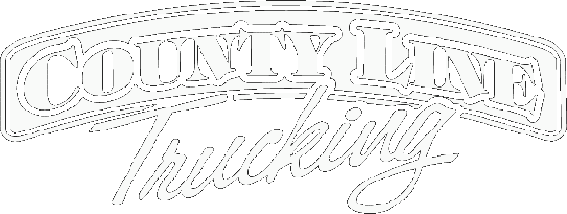County Line Trucking Ltd.